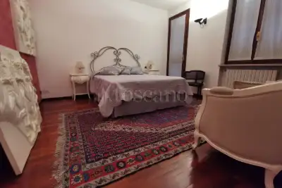 Casa in vendita, Via Torino, Casteggio