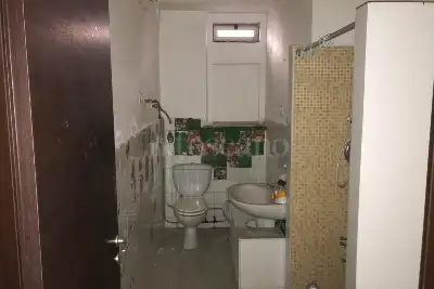 Casa in vendita, VIA ANTONINO PIRAINO, Catania