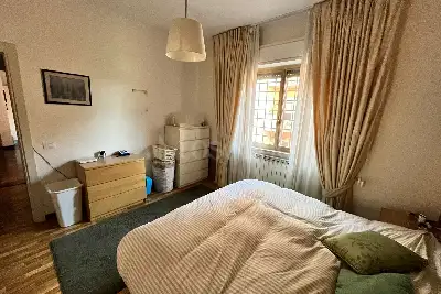 Casa in vendita, Via Gradoli, Roma