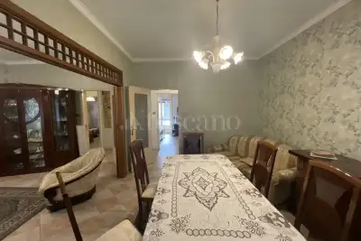 Casa in vendita, Via Proserpina, Catania