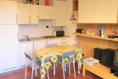 Casa in vendita, Viale Beatrice d'Este, Milano