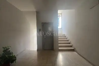 Casa in vendita, Via dei Tigli, Cerignola