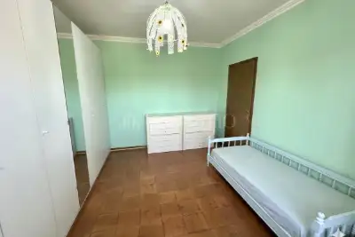 Casa Indipendente in vendita, Via Arcangelo Corelli, Cerveteri