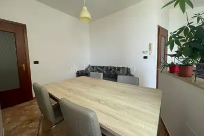 Casa in vendita, Via Bastioni San Giacomo, Brindisi