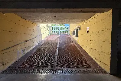 Casa in vendita, Via Romana, Nettuno