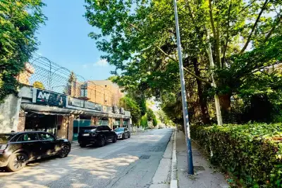 Casa in affitto, Via Zoccolari, Avellino