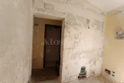 Villa Bifamiliare in vendita, Via Agamennone, Siracusa