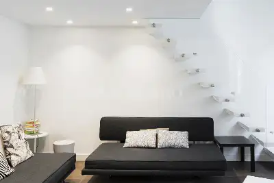 Casa in vendita, Via Mazzetta, Firenze