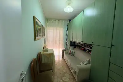 House for sale, Viale Polibio, Siracusa