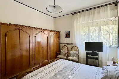 Casa in vendita, Picanello-Duca degli Abruzzi , Catania