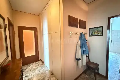 Casa in vendita, Piazzale Risorgimento, Modena