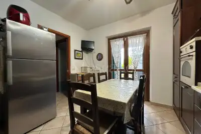 Villa Plurifamiliare in vendita, Via Rea Silvia, Anzio