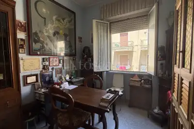 Casa in vendita, Via Gobetti Piero, Pescara