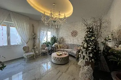 Casa Indipendente in vendita, VIA DELLE ROSE, Milano