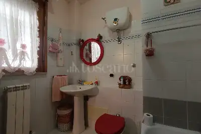 Casa in vendita, Corso Italia, Anzio