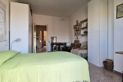 Casa in vendita, Via Anton da Noli, Roma