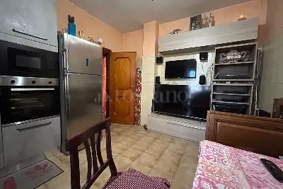 Villa in vendita, Via Montegioco, Roma