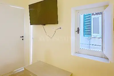 Casa in vendita, Via Rosello, Sassari