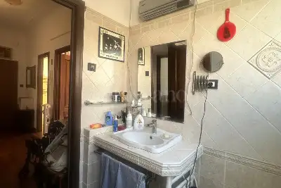 Casa in vendita, Largo Appio Claudio, Roma