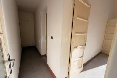 Casa in vendita, Via Suor Maria Mazzarello, Catania