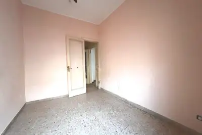 Casa in vendita, Via Amerigo Vespucci, Reggio di Calabria