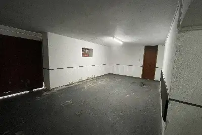 Casa in vendita, Via Flavia Accardo, Messina