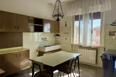 Casa in vendita, Viale di Campo Salino, Fiumicino