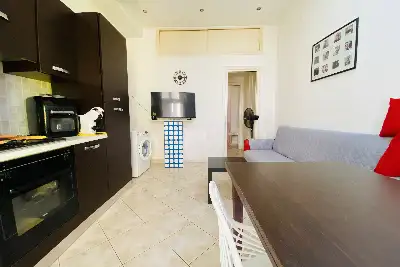 Casa in vendita, Via Nomentana, Roma