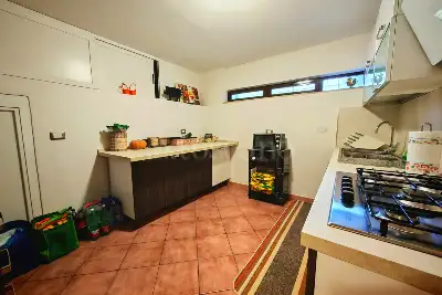 Villa Plurifamiliare in vendita, Via Tespi, Roma