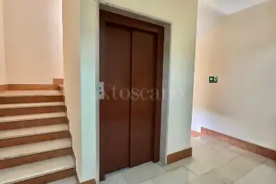 Casa in vendita, Contrada Casale, Ospedaletto d'Alpinolo