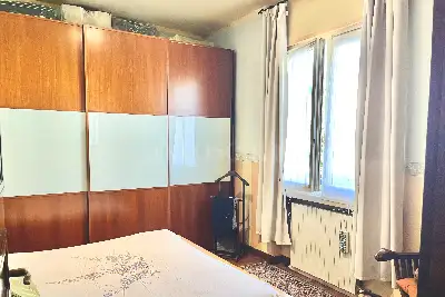 Casale in vendita, Via Fornaci, Brescia