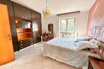 Villa in vendita, Via Armungia, Fiumicino