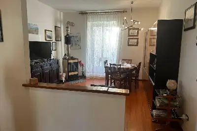 Casa in vendita, Via Garibaldi Gariani, Catanzaro