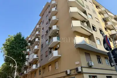 Casa in vendita, Via Flavio Stilicone, Roma