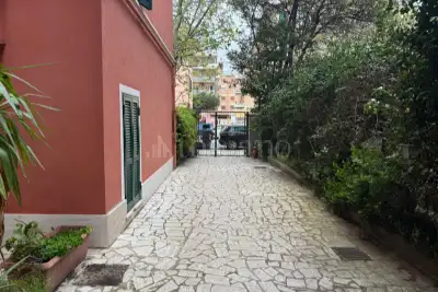 Casa in vendita, Corso Regina Maria Pia, Roma