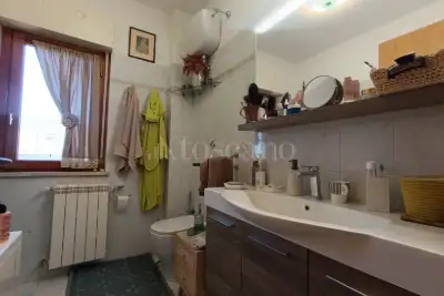 Casa in vendita, Via Pietro Nenni, Nettuno