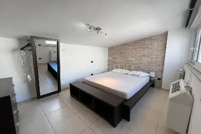 Villino a Schiera in vendita, Via Volosca, Fiumicino