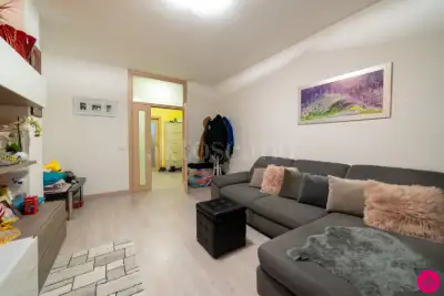 Casa in vendita, Via Interna, Pordenone