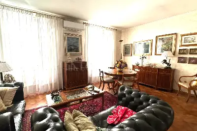 Casa in vendita, Via degli Asfodeli, Roma