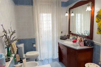 Casa in vendita, Via Po, Siracusa