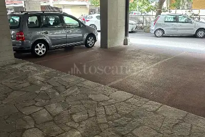 Casa in vendita, Via Ferrara, Genova