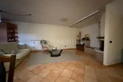 Villa Plurifamiliare in vendita, va Venezia, Sabaudia