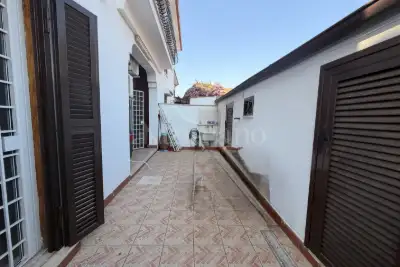 Casa in vendita, via Martin Pescatore, Ardea