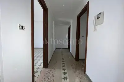 Casa in vendita, Via Osteria Ducale, Cerignola