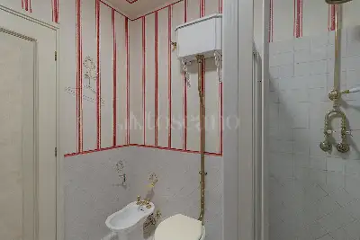 Villa in vendita, Via Alessandro Volta, Padenghe sul Garda