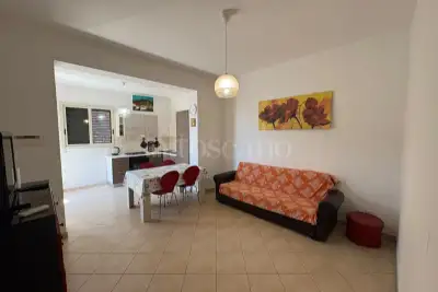 Casa Indipendente in vendita, Via Crocefisso, Taormina