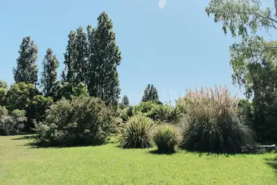 Villa Bifamiliare in vendita, Via Ippia di Elide, Roma
