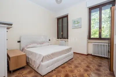 Casa in vendita, Viale Marche, Milano