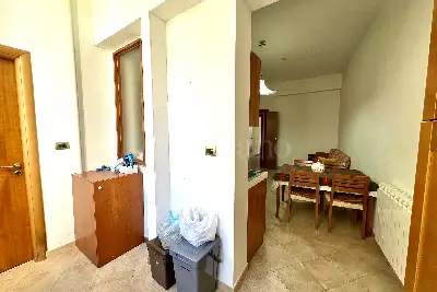 Casa in vendita, Via de Cosmi Giovanni Agostino, Palermo