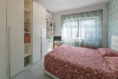 Casa in vendita, Largo Olgiata, Roma